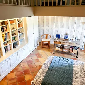 chateau-verez.fr-provencehotel.com/