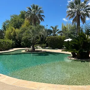 domaine-de-respelido.fr-provencehotel.com/