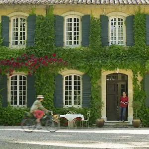 domaine-de-rhodes.fr-provencehotel.com/